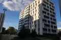 Квартира 4 комнаты 75 м² в Краков, Польша