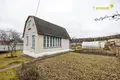 Dom 59 m² Kalodziscanski sielski Saviet, Białoruś