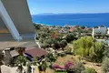 Apartamento 83 m² Himare, Albania