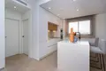 villa de 3 chambres 107 m² Murcie, Espagne