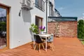 Haus 127 m² Baranowo, Polen