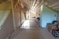 Haus 150 m² Telminski selski Savet, Belarus