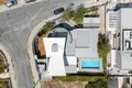 3 bedroom house 340 m² Demos Agiou Athanasiou, Cyprus