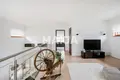 Дом 4 комнаты 154 м² Vaasa sub region, Финляндия