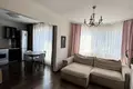 2 room apartment 57 m² Kopishche, Belarus