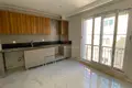 2 bedroom apartment 65 m² Kepez, Turkey