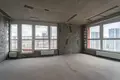 Apartamento 4 habitaciones 79 m² Minsk, Belarús