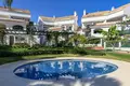 Квартира 3 спальни 92 м² San Pedro Alcantara, Испания