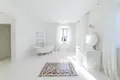 Villa 13 zimmer 1 100 m² Dobrota, Montenegro