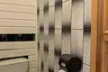 Wohnung 2 zimmer 56 m² Muhavecki selski Savet, Belarus