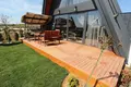 3 bedroom villa 130 m² Silivri, Turkey