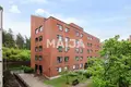 Wohnung 4 zimmer 85 m² Verwaltungsgemeinschaft Helsinki, Finnland