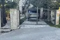 Дом 4 спальни 183 м² Zagrade, Черногория