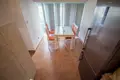 3 bedroom apartment 80 m² Podgorica, Montenegro