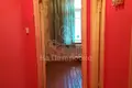 1 room apartment 31 m² Balashikhinsky District, Russia