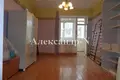 Wohnung 3 Zimmer 177 m² Odessa, Ukraine