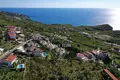 Haus 3 Zimmer 245 m² Blizikuce, Montenegro