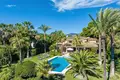 Maison 9 chambres 735 m² Bel Air, Espagne