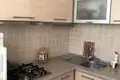 1 room apartment 331 m² Sievierodonetsk, Ukraine