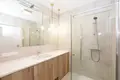 Apartamento 2 habitaciones 47 m² en Poznan, Polonia