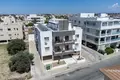 Mieszkanie 646 m² Latsia, Cyprus