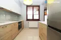 Квартира 2 комнаты 50 м² в Польше, Польша