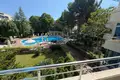 Apartamento 2 habitaciones 71 m² Nesebar, Bulgaria