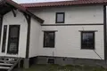 Haus 3 zimmer 79 m² Tschawussy, Weißrussland