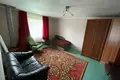 Haus 3 Zimmer 72 m² Mshinskaya, Russland