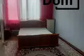 Kvartira 3 xonalar 65 m² Toshkentda