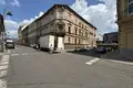 Квартира 57 м² Краков, Польша