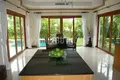 Villa de tres dormitorios 377 m² Phuket, Tailandia