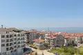 3 bedroom apartment 140 m² Cinarcik, Turkey