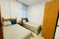 2 bedroom apartment  Torrevieja, Spain