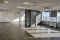 Office 93 m² in Minsk, Belarus