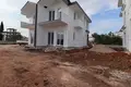 Casa 3 habitaciones 129 m² Doesemealti, Turquía