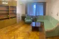 Квартира 2 комнаты 52 м² в Avtozavodskiy rayon, Украина