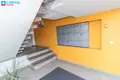 Wohnung 2 zimmer 47 m² Kaunas, Litauen