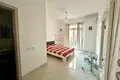 Дом 336 м² Шушань, Черногория