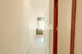 2 bedroom apartment 55 m² Torrevieja, Spain