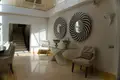 Casa 5 habitaciones 540 m² San Pedro Alcantara, Španjolska