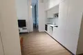 Wohnung 3 zimmer 60 m² in Warschau, Polen