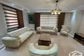 3 room apartment 110 m² Alanya, Turkey