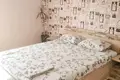 3 bedroom house 100 m² General Toshevo, Bulgaria