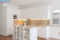 Дом 78 м² Avizieniai, Литва