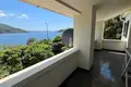 Wohnung 3 Schlafzimmer 173 m² Durici, Montenegro