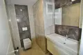 Appartement 4 chambres  Alanya, Turquie