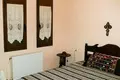 Cottage 3 bedrooms 90 m² Municipality of Lagada, Greece