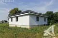 House 100 m² Novyja Lyscycy, Belarus