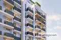 Apartment 381 m² Dubai, United Arab Emirates